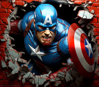 SuperherosBrokenWall3d5