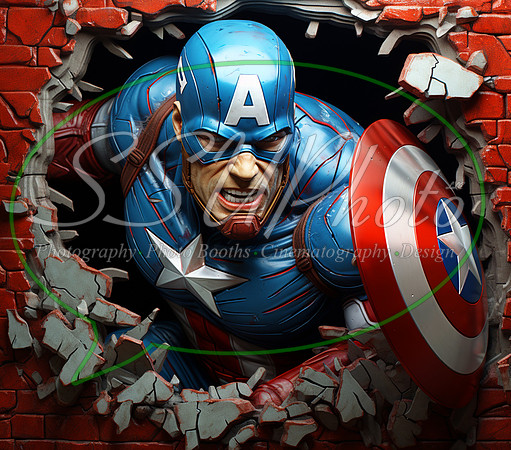 SuperherosBrokenWall3d5