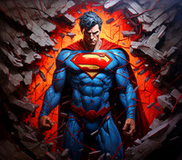 SuperherosBrokenWall3d2