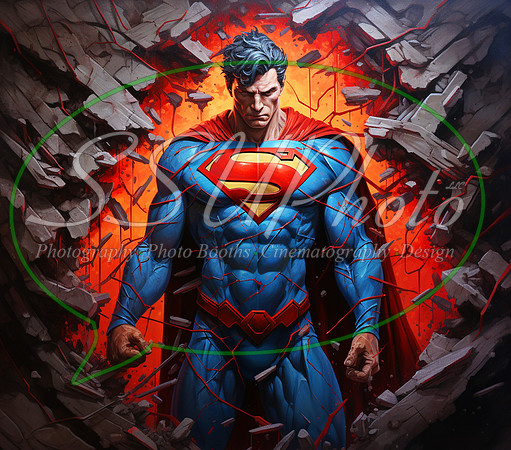 SuperherosBrokenWall3d2
