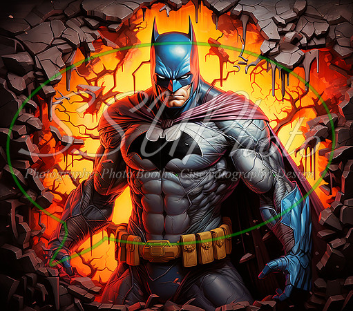 SuperherosBrokenWall3d1