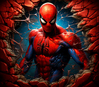 SuperherosBrokenWall3d6