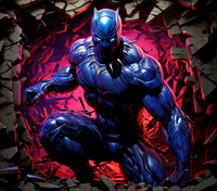 SuperherosBrokenWall3d9