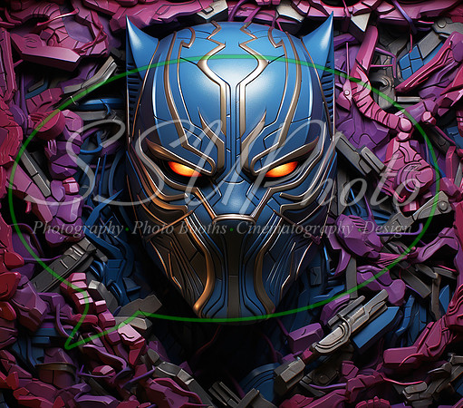 SuperherosBrokenWall3d24