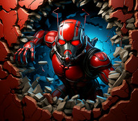 SuperherosBrokenWall3d11