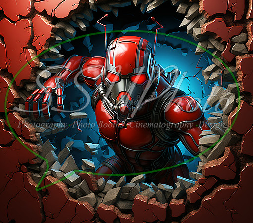 SuperherosBrokenWall3d11