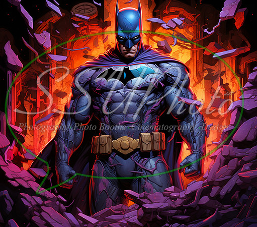 SuperherosBrokenWall3d21