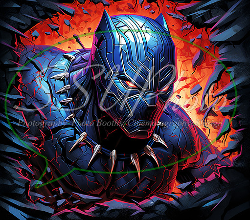 SuperherosBrokenWall3d23