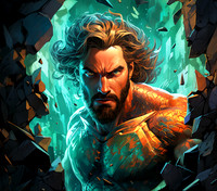 SuperherosBrokenWall3d15