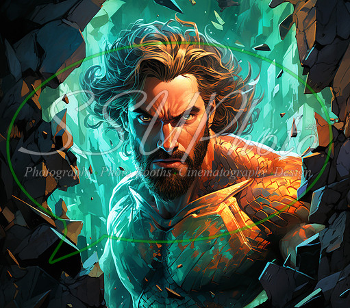 SuperherosBrokenWall3d15
