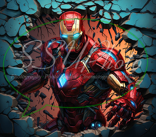 SuperherosBrokenWall3d4