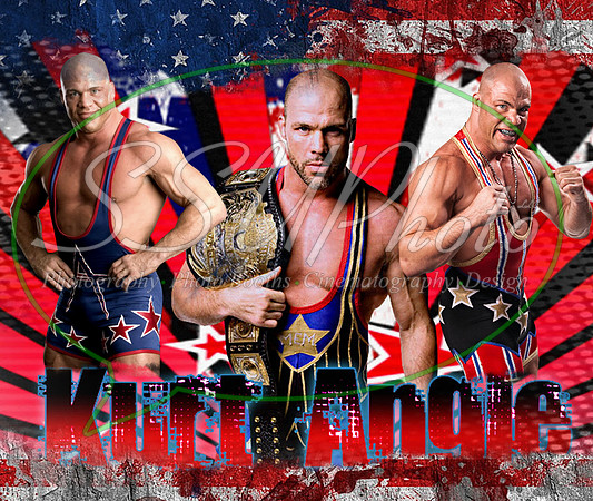 wrestling13