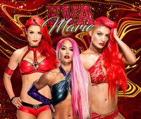 WDiva10
