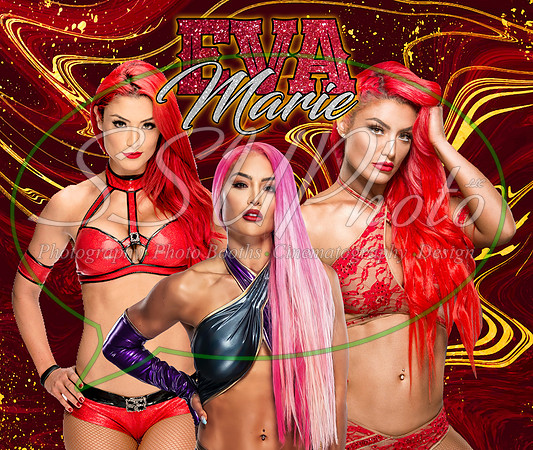 WDiva10
