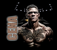 Cena