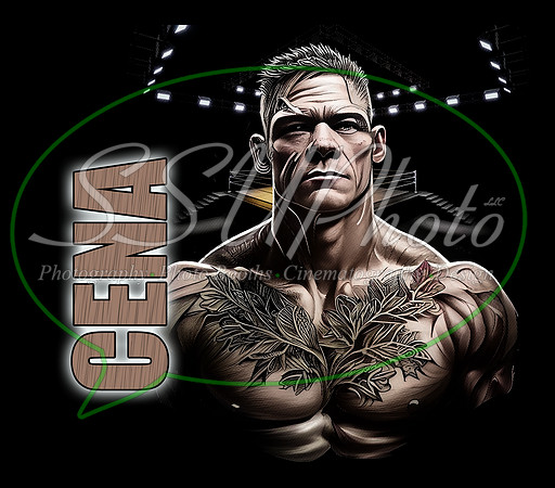 Cena