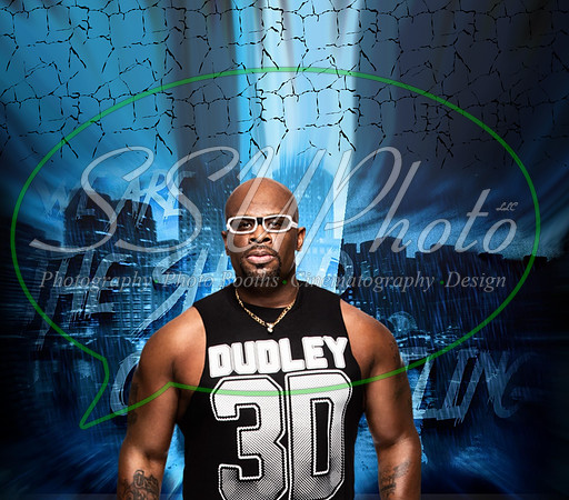 wrestling27