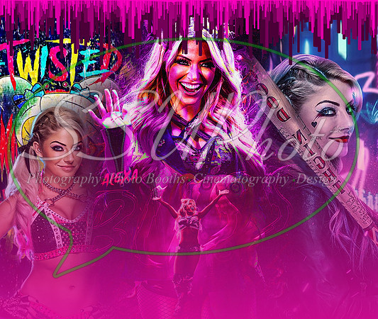 Wrestlingladies4