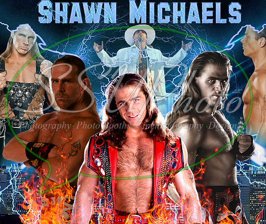 wrestling8