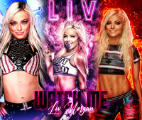 WDiva3
