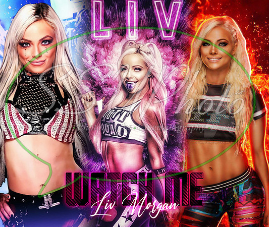 WDiva3