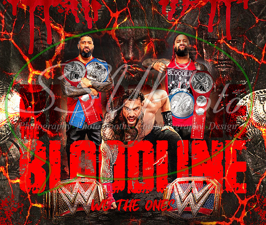 wrestling20