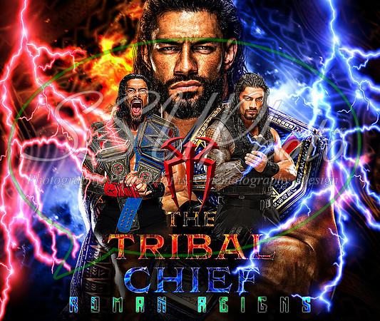 wrestling21