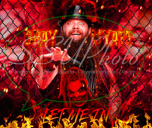 wrestling16