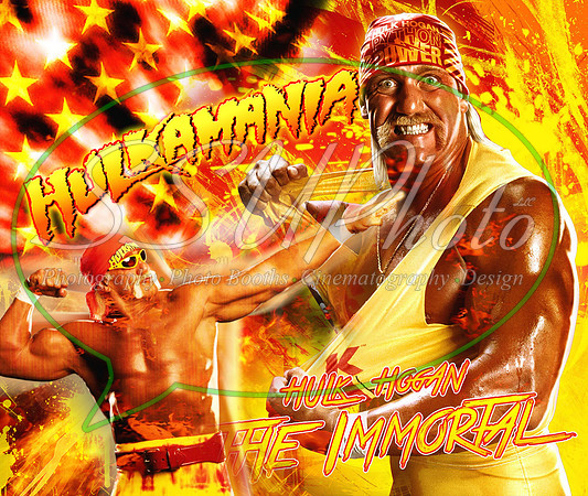 wrestling3