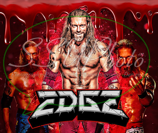 wrestling14