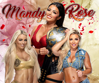 WDiva7