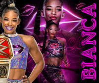 WDiva6
