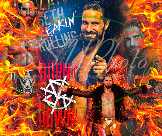 WMen18