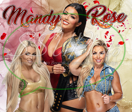 Wrestlingladies7