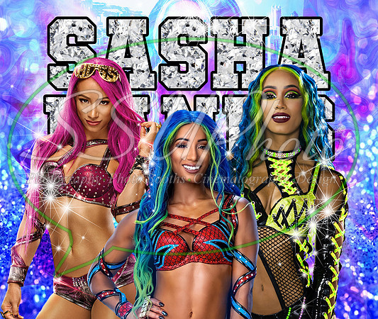 Wrestlingladies8