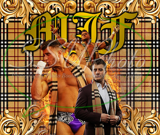 wrestling19