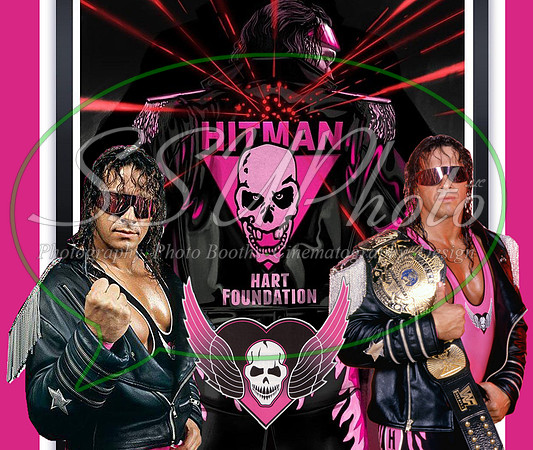 wrestling9