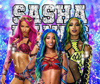 WDiva8