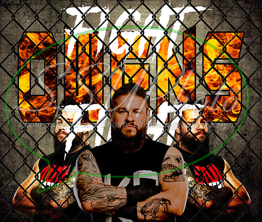wrestling22