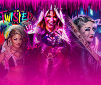 WDiva4