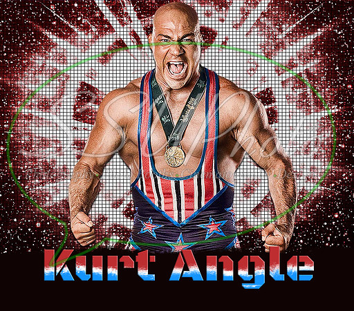 Wrestling20A