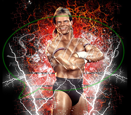 wrestling26