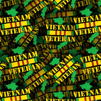 Vets12