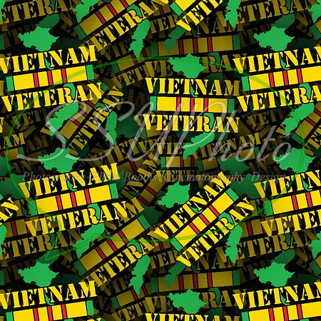 Vets12