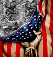 Vets23