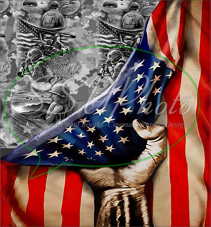 Vets23