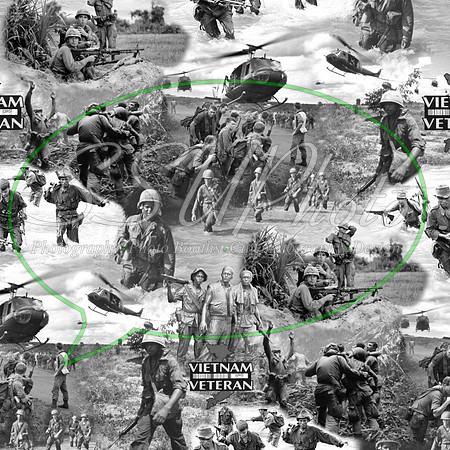Vets3