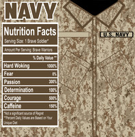 MilitaryNF4