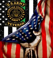 Vets20