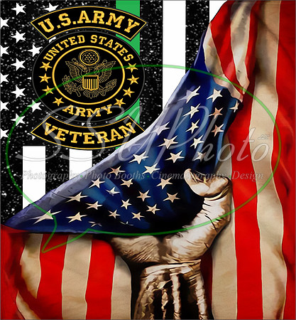 Vets20